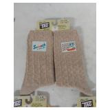 Blue Q TAG Cotton Novelty Socks Collection