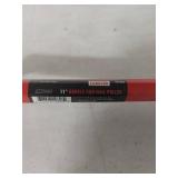 Tool Shop 11-inch Double End Nail Puller