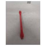 Tool Shop 11-inch Double End Nail Puller