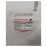 Winchester Universal 20 Gauge Shotshells