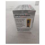 Winchester Universal 20 Gauge Shotshells