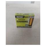 Huntego Cleanshot 20 Gauge Bore Cleaner 4-Pack