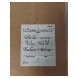 308 Winchester Ammo in Box - 95 Rounds