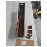 308 Winchester Ammo in Box - 95 Rounds