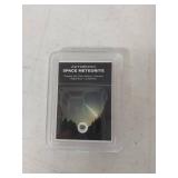 Campo del Cielo Meteorite Fragment