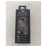 iWorld Pulse Bluetooth Wireless Earbuds