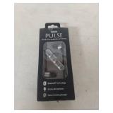 iWorld Pulse Bluetooth Wireless Earbuds