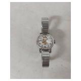 Lucy Peanuts Character Watch