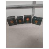 Boyds Bears Collection