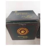 Boyds Bears Collection