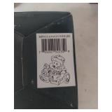 Boyds Bears Collection