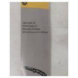 TW Foldable Pocket Knife