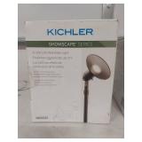 Kichler Showscape 12V LED Wall Wash Light