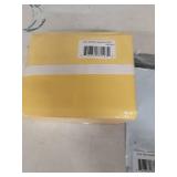 Shipping Supply Bundle - Bubble and Poly Mailers