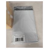 Shipping Supply Bundle - Bubble and Poly Mailers