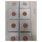 Limited Edition Commemorative Medallion and US Treasury Commemorative Medallion Set