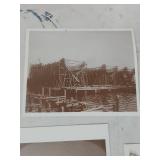 Waterfront Photo Collection