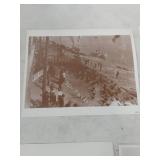 Waterfront Photo Collection