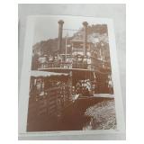 Waterfront Photo Collection