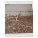 Waterfront Photo Collection