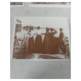 Waterfront Photo Collection