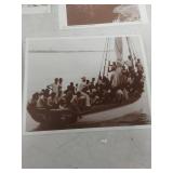 Waterfront Photo Collection