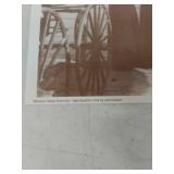 Waterfront Photo Collection