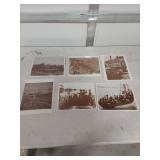 Waterfront Photo Collection