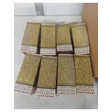 Sylvania 300W Light Bulbs