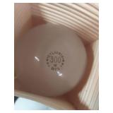 Sylvania 300W Light Bulbs