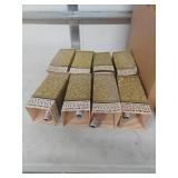 Sylvania 300W Light Bulbs