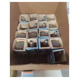 Sylvania 300W Light Bulbs