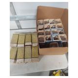 Sylvania 300W Light Bulbs