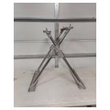 Workforce Adjustable Stand