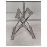 Workforce Adjustable Stand