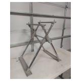 Workforce Adjustable Stand