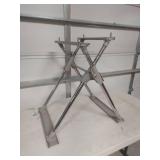 Workforce Adjustable Stand