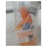 Professional Dog Product Bundle