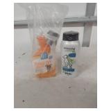 Professional Dog Product Bundle