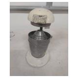 Juice-King Manual Citrus Juicer