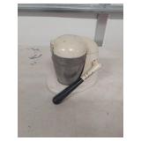 Juice-King Manual Citrus Juicer