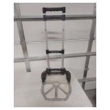 Magna Cart Folding Hand Truck