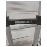 Magna Cart Folding Hand Truck