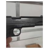 BB Guns - Walther P99 and Stinger P311