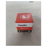 Aguila .22LR Super Extra Hollow Point Ammunition - 250 Rounds