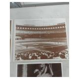 Black and White Photo Collection