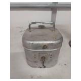 Coleman Camping Collection - Stove and Lantern Set