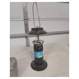 Coleman Camping Collection - Stove and Lantern Set