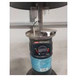 Coleman Camping Collection - Stove and Lantern Set