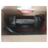 Duralast DL-800 Portable Jump Starter Power Pack